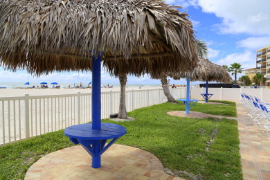 Lake House Direct Beachfront - 3b 2b - Beach Place #308, , on Madeira Beach in Florida - Lakehouse Vacation Rental - Lake Home for rent on LakeHouseVacations.com