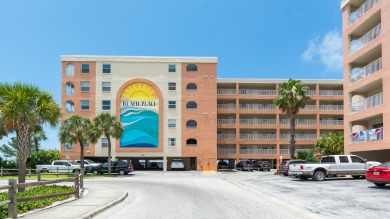 Lake House Direct Beachfront - 3b 2b - Beach Place #308, , on Madeira Beach in Florida - Lakehouse Vacation Rental - Lake Home for rent on LakeHouseVacations.com