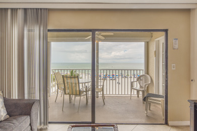 Lake House Direct Beachfront - 3b 2b - Beach Place #308, , on Madeira Beach in Florida - Lakehouse Vacation Rental - Lake Home for rent on LakeHouseVacations.com