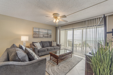 Lake House Direct Beachfront - 3b 2b - Beach Place #308, , on Madeira Beach in Florida - Lakehouse Vacation Rental - Lake Home for rent on LakeHouseVacations.com