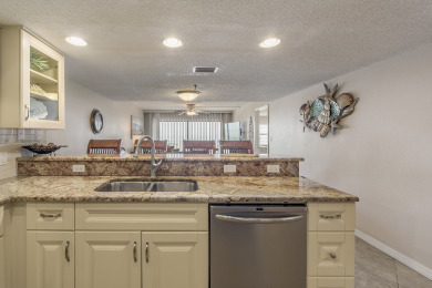 Lake House Direct Beachfront - 3b 2b - Beach Place #308, , on Madeira Beach in Florida - Lakehouse Vacation Rental - Lake Home for rent on LakeHouseVacations.com