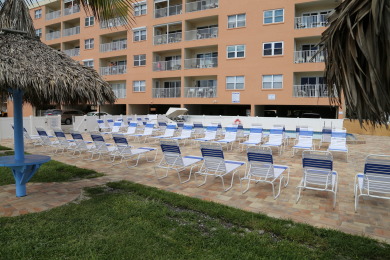 Lake House Direct Beachfront - 3b 2b - Beach Place #308, , on Madeira Beach in Florida - Lakehouse Vacation Rental - Lake Home for rent on LakeHouseVacations.com