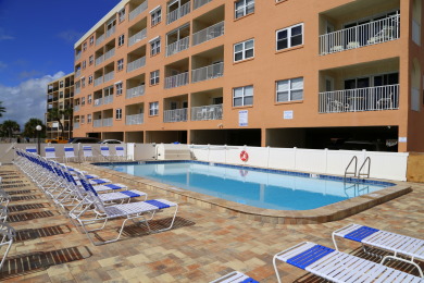 Lake House Direct Beachfront - 3b 2b - Beach Place #308, , on Madeira Beach in Florida - Lakehouse Vacation Rental - Lake Home for rent on LakeHouseVacations.com