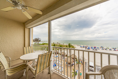 Lake House Direct Beachfront - 3b 2b - Beach Place #308, , on Madeira Beach in Florida - Lakehouse Vacation Rental - Lake Home for rent on LakeHouseVacations.com