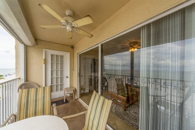 Lake House Direct Beachfront - 3b 2b - Beach Place #308, , on Madeira Beach in Florida - Lakehouse Vacation Rental - Lake Home for rent on LakeHouseVacations.com