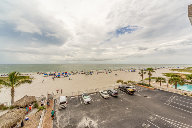 Lake House Direct Beachfront - 3b 2b - Beach Place #308, , on Madeira Beach in Florida - Lakehouse Vacation Rental - Lake Home for rent on LakeHouseVacations.com