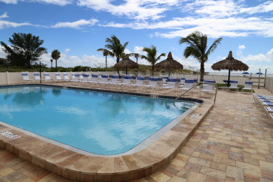 Lake House Direct Beachfront - 3b 2b - Beach Place #308, , on Madeira Beach in Florida - Lakehouse Vacation Rental - Lake Home for rent on LakeHouseVacations.com