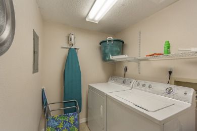 Lake House Direct Beachfront - 3b 2b - Beach Place #308, , on Madeira Beach in Florida - Lakehouse Vacation Rental - Lake Home for rent on LakeHouseVacations.com