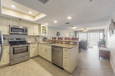Lake House Direct Beachfront - 3b 2b - Beach Place #308, , on Madeira Beach in Florida - Lakehouse Vacation Rental - Lake Home for rent on LakeHouseVacations.com
