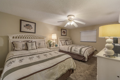 Lake House Direct Beachfront - 3b 2b - Beach Place #308, , on Madeira Beach in Florida - Lakehouse Vacation Rental - Lake Home for rent on LakeHouseVacations.com