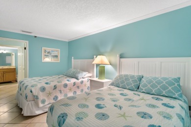 Lake House Direct Beachfront Luxury 3b 2b - Beach Place #106, , on Madeira Beach in Florida - Lakehouse Vacation Rental - Lake Home for rent on LakeHouseVacations.com
