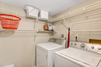 Lake House Direct Beachfront Luxury 3b 2b - Beach Place #106, , on Madeira Beach in Florida - Lakehouse Vacation Rental - Lake Home for rent on LakeHouseVacations.com