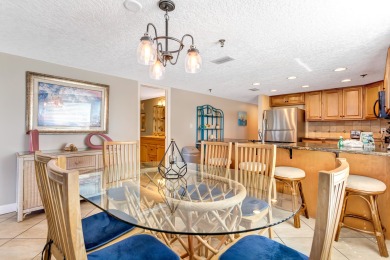 Lake House Direct Beachfront Luxury 3b 2b - Beach Place #106, , on Madeira Beach in Florida - Lakehouse Vacation Rental - Lake Home for rent on LakeHouseVacations.com