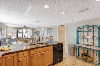 Lake House Direct Beachfront Luxury 3b 2b - Beach Place #106, , on Madeira Beach in Florida - Lakehouse Vacation Rental - Lake Home for rent on LakeHouseVacations.com