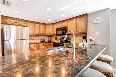Lake House Direct Beachfront Luxury 3b 2b - Beach Place #106, , on Madeira Beach in Florida - Lakehouse Vacation Rental - Lake Home for rent on LakeHouseVacations.com