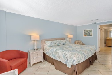 Lake House Direct Beachfront Luxury 3b 2b - Beach Place #106, , on Madeira Beach in Florida - Lakehouse Vacation Rental - Lake Home for rent on LakeHouseVacations.com