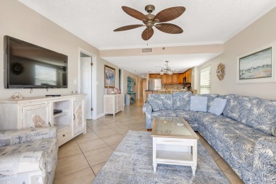 Lake House Direct Beachfront Luxury 3b 2b - Beach Place #106, , on Madeira Beach in Florida - Lakehouse Vacation Rental - Lake Home for rent on LakeHouseVacations.com