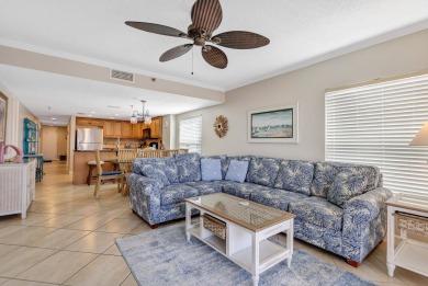 Lake House Direct Beachfront Luxury 3b 2b - Beach Place #106, , on Madeira Beach in Florida - Lakehouse Vacation Rental - Lake Home for rent on LakeHouseVacations.com