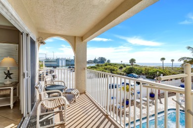 Lake House Direct Beachfront Luxury 3b 2b - Beach Place #106, , on Madeira Beach in Florida - Lakehouse Vacation Rental - Lake Home for rent on LakeHouseVacations.com