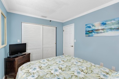 Lake House Direct Beachfront Luxury 3b 2b - Beach Place #106, , on Madeira Beach in Florida - Lakehouse Vacation Rental - Lake Home for rent on LakeHouseVacations.com