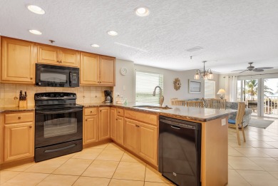 Lake House Direct Beachfront Luxury 3b 2b - Beach Place #106, , on Madeira Beach in Florida - Lakehouse Vacation Rental - Lake Home for rent on LakeHouseVacations.com
