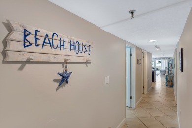 Lake House Direct Beachfront Luxury 3b 2b - Beach Place #106, , on Madeira Beach in Florida - Lakehouse Vacation Rental - Lake Home for rent on LakeHouseVacations.com