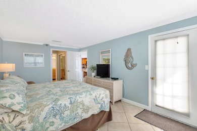 Lake House Direct Beachfront Luxury 3b 2b - Beach Place #106, , on Madeira Beach in Florida - Lakehouse Vacation Rental - Lake Home for rent on LakeHouseVacations.com