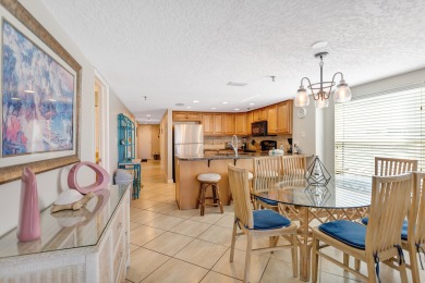 Lake House Direct Beachfront Luxury 3b 2b - Beach Place #106, , on Madeira Beach in Florida - Lakehouse Vacation Rental - Lake Home for rent on LakeHouseVacations.com
