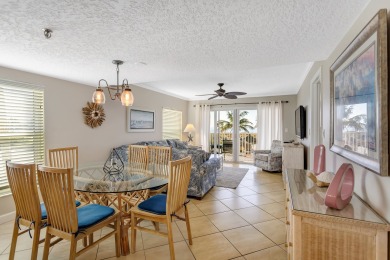 Lake House Direct Beachfront Luxury 3b 2b - Beach Place #106, , on Madeira Beach in Florida - Lakehouse Vacation Rental - Lake Home for rent on LakeHouseVacations.com