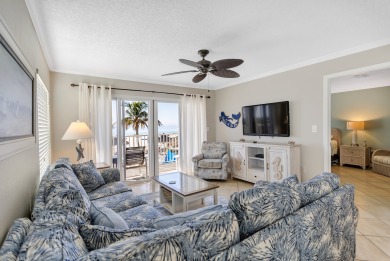 Lake House Direct Beachfront Luxury 3b 2b - Beach Place #106, , on Madeira Beach in Florida - Lakehouse Vacation Rental - Lake Home for rent on LakeHouseVacations.com