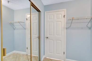 Lake House Direct Beachfront Luxury 3b 2b - Beach Place #106, , on Madeira Beach in Florida - Lakehouse Vacation Rental - Lake Home for rent on LakeHouseVacations.com