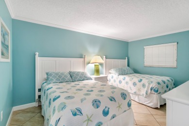 Lake House Direct Beachfront Luxury 3b 2b - Beach Place #106, , on Madeira Beach in Florida - Lakehouse Vacation Rental - Lake Home for rent on LakeHouseVacations.com