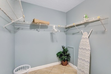 Lake House Direct Beachfront Luxury 3b 2b - Beach Place #106, , on Madeira Beach in Florida - Lakehouse Vacation Rental - Lake Home for rent on LakeHouseVacations.com