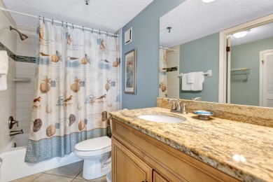 Lake House Direct Beachfront Luxury 3b 2b - Beach Place #106, , on Madeira Beach in Florida - Lakehouse Vacation Rental - Lake Home for rent on LakeHouseVacations.com
