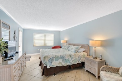 Lake House Direct Beachfront Luxury 3b 2b - Beach Place #106, , on Madeira Beach in Florida - Lakehouse Vacation Rental - Lake Home for rent on LakeHouseVacations.com
