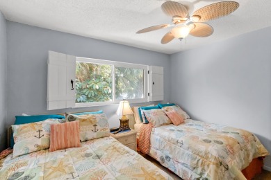 Lake House 1B1B Condo - Nightly Rentals - Tropic Breezes #20, , on Madeira Beach in Florida - Lakehouse Vacation Rental - Lake Home for rent on LakeHouseVacations.com