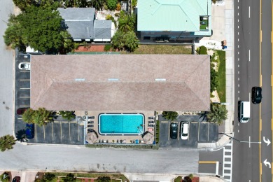 Lake House 1B1B Condo - Nightly Rentals - Tropic Breezes #20, , on Madeira Beach in Florida - Lakehouse Vacation Rental - Lake Home for rent on LakeHouseVacations.com