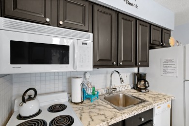 Lake House 1B1B Condo - Nightly Rentals - Tropic Breezes #20, , on Madeira Beach in Florida - Lakehouse Vacation Rental - Lake Home for rent on LakeHouseVacations.com