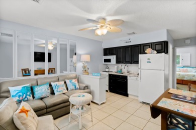 Lake House 1B1B Condo - Nightly Rentals - Tropic Breezes #20, , on Madeira Beach in Florida - Lakehouse Vacation Rental - Lake Home for rent on LakeHouseVacations.com