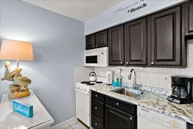 Lake House 1B1B Condo - Nightly Rentals - Tropic Breezes #20, , on Madeira Beach in Florida - Lakehouse Vacation Rental - Lake Home for rent on LakeHouseVacations.com