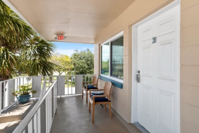 Lake House 1B1B Condo - Nightly Rentals - Tropic Breezes #20, , on Madeira Beach in Florida - Lakehouse Vacation Rental - Lake Home for rent on LakeHouseVacations.com