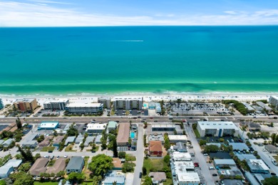 Lake House 1B1B Condo - Nightly Rentals - Tropic Breezes #20, , on Madeira Beach in Florida - Lakehouse Vacation Rental - Lake Home for rent on LakeHouseVacations.com