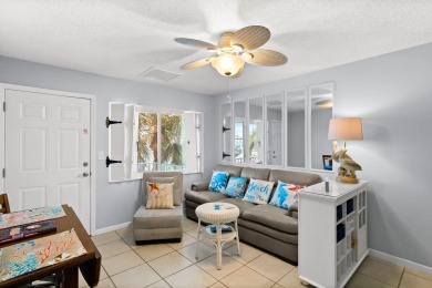 Lake House 1B1B Condo - Nightly Rentals - Tropic Breezes #20, , on Madeira Beach in Florida - Lakehouse Vacation Rental - Lake Home for rent on LakeHouseVacations.com