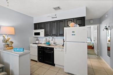 Lake House 1B1B Condo - Nightly Rentals - Tropic Breezes #20, , on Madeira Beach in Florida - Lakehouse Vacation Rental - Lake Home for rent on LakeHouseVacations.com