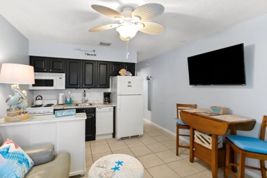 Lake House 1B1B Condo - Nightly Rentals - Tropic Breezes #20, , on Madeira Beach in Florida - Lakehouse Vacation Rental - Lake Home for rent on LakeHouseVacations.com