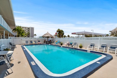 Lake House 1B1B Condo - Nightly Rentals - Tropic Breezes #20, , on Madeira Beach in Florida - Lakehouse Vacation Rental - Lake Home for rent on LakeHouseVacations.com