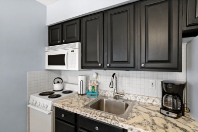 Lake House 1B1B Condo - Nightly Rentals - Tropic Breezes #20, , on Madeira Beach in Florida - Lakehouse Vacation Rental - Lake Home for rent on LakeHouseVacations.com