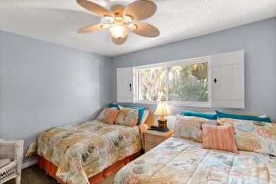 Lake House 1B1B Condo - Nightly Rentals - Tropic Breezes #20, , on Madeira Beach in Florida - Lakehouse Vacation Rental - Lake Home for rent on LakeHouseVacations.com
