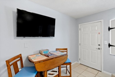 Lake House 1B1B Condo - Nightly Rentals - Tropic Breezes #20, , on Madeira Beach in Florida - Lakehouse Vacation Rental - Lake Home for rent on LakeHouseVacations.com