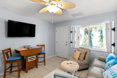 Lake House 1B1B Condo - Nightly Rentals - Tropic Breezes #20, , on Madeira Beach in Florida - Lakehouse Vacation Rental - Lake Home for rent on LakeHouseVacations.com